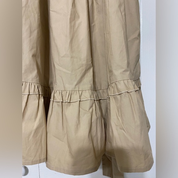 NWT Listicle Dress size M - Picture 5 of 11